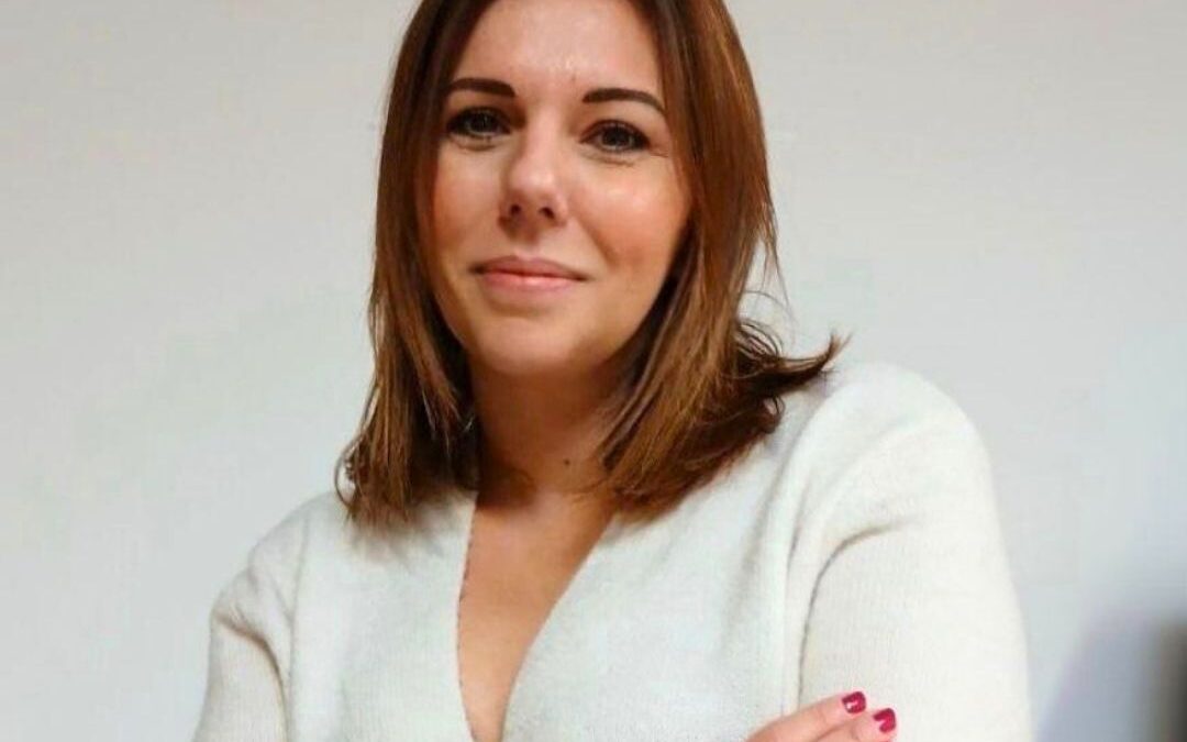 Intervista a Elisa Benedetti, Responsabile Commerciale – KIS Management